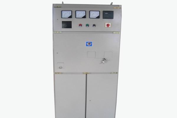 魏都配电箱-配电箱可能发生的故障及时解决方式